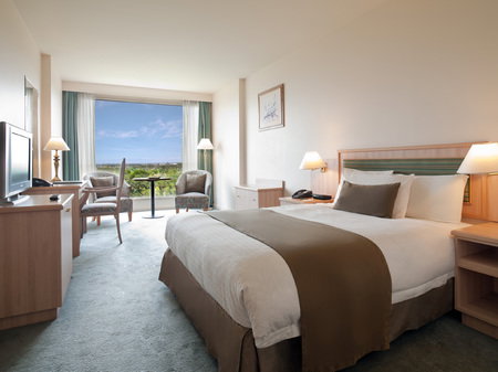 Bayview On The Park Hotel - Tourism Canberra 5