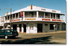  Tourism Canberra