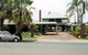 Pioneer Lodge Motel - thumb 0