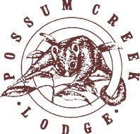 Possum Creek Lodge - Tourism Canberra