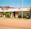 Tropical City Motor Inn - Tourism Canberra