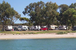  Tourism Canberra