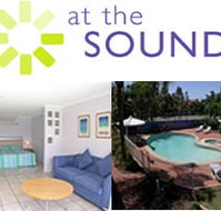 At The Sound - Tourism Canberra