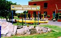  Tourism Canberra