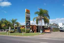  Tourism Canberra