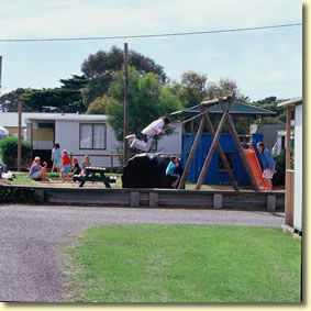  Tourism Canberra