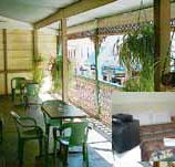 City Central Motel - Tourism Canberra