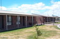  Tourism Canberra