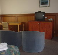 Robe Haven Motel - Tourism Canberra