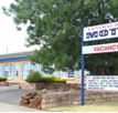 Central Park Motel - Tourism Canberra
