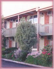  Tourism Canberra