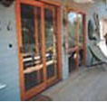Creekhaven - Tourism Canberra