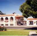 El Toro Motel - Tourism Canberra