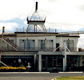 Lakes Entrance R.S.L. and Glenara Motel - Tourism Canberra