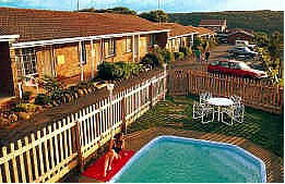  Tourism Canberra