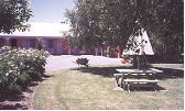  Tourism Canberra