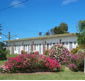 Sea Breeze Motel - Tourism Canberra