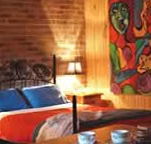 Southern Grampians Cottages - Tourism Canberra