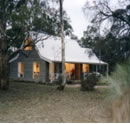 The Grelco Run - Tourism Canberra