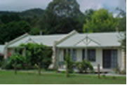 Jamieson VIC Tourism Canberra