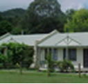 The Jamieson Cottages - Tourism Canberra