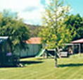 Willow Dene - Tourism Canberra