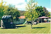 Willow Dene - Tourism Canberra 0