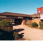Wonthaggi Motel - Tourism Canberra