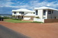  Tourism Canberra