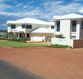 Kalbarri Kingsview - Tourism Canberra