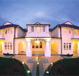 Palais Royale - Tourism Canberra