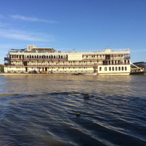 Avoca Dell Caravan Park - Tourism Canberra 9