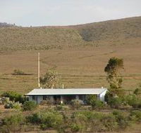 Windana Cottages - Tourism Canberra