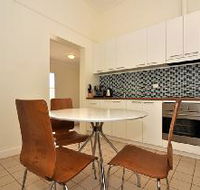 Playford Lodge - Tourism Canberra