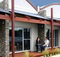 A must  Coonawarra - Tourism Canberra