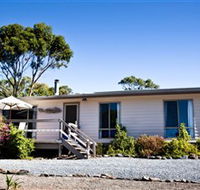 Cockatoo View - Tourism Canberra
