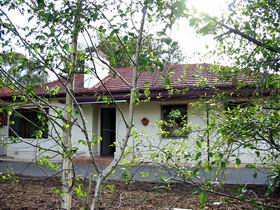 Blair Athol SA Tourism Canberra