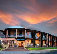 Kangaroo Island Seafront Resort - Tourism Canberra
