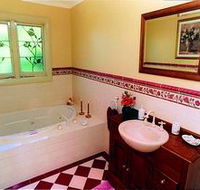 Frieda's Cottage - Tourism Canberra
