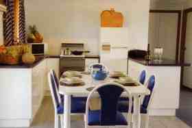 Riverbush Cottages - Tourism Canberra 0