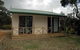 Parndana Hotel Cabins - thumb 0