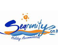 Searenity Holiday Accommodation - Tourism Canberra