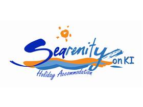Searenity Holiday Accommodation - Tourism Canberra 0