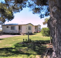 Millicent Hillview Caravan Park - Tourism Canberra