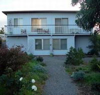 Salty Grape Beach House - Tourism Canberra