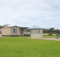 Pickering Cottages - Tourism Canberra
