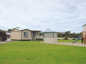 Pickering Cottages - Tourism Canberra 0
