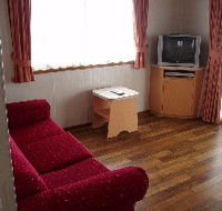 Point Turton Caravan Park - Tourism Canberra