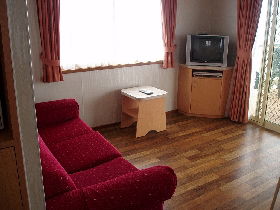 Point Turton Caravan Park - Tourism Canberra 0