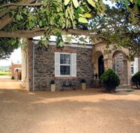 Waverley Estate - Tourism Canberra